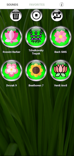 screenshots_7