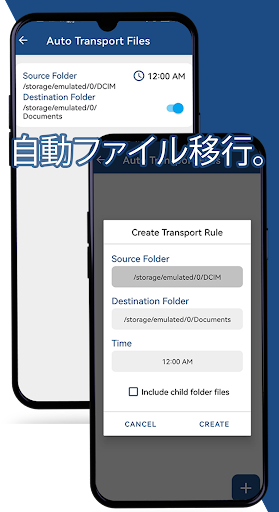 screenshots_4