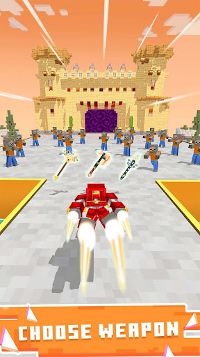 screenshots_12