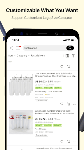 screenshots_3