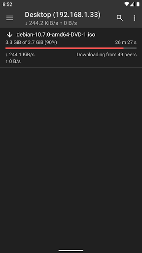 screenshots_0