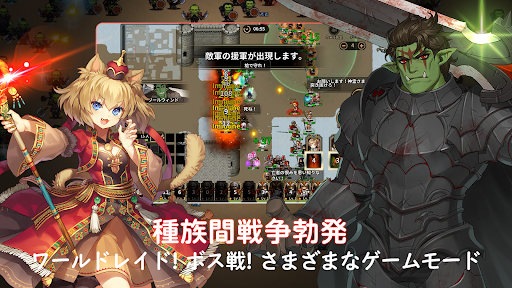 screenshots_4