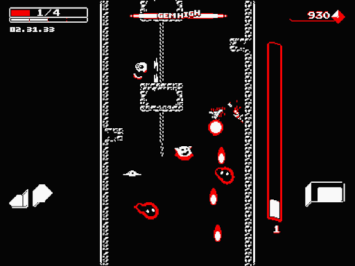screenshots_9