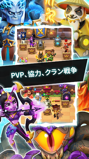 screenshots_15