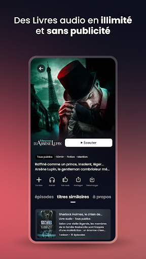 screenshots_2