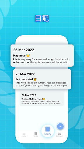 screenshots_20