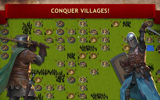 screenshots_3