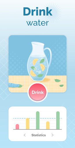 screenshots_4