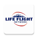 LFN Protocols