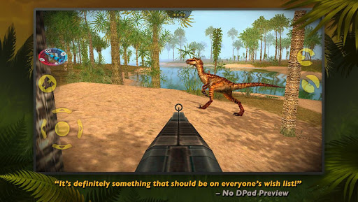 screenshots_21