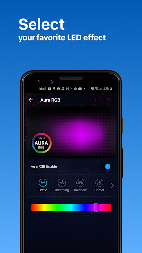 screenshots_6