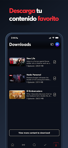 screenshots_7