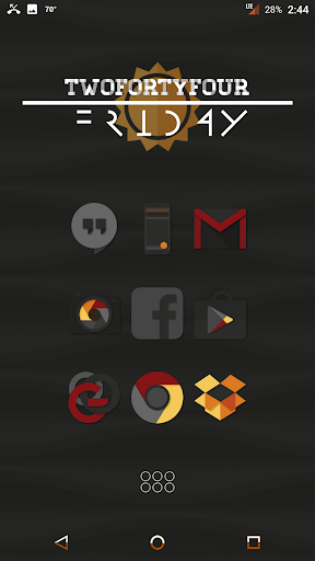 screenshots_4