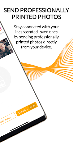 screenshots_1