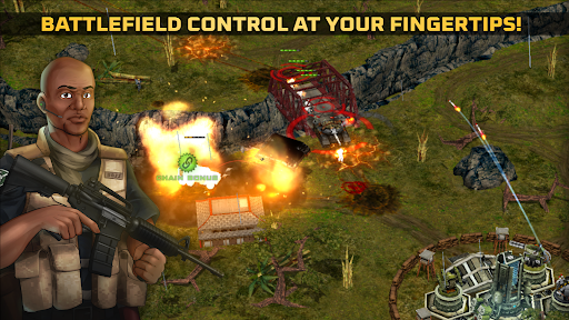 screenshots_16