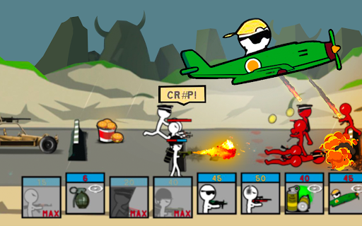 screenshots_8
