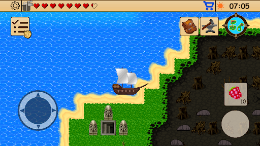 screenshots_14