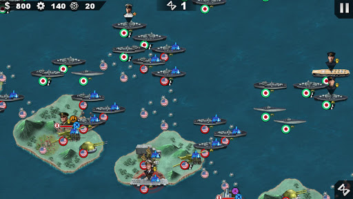 screenshots_8