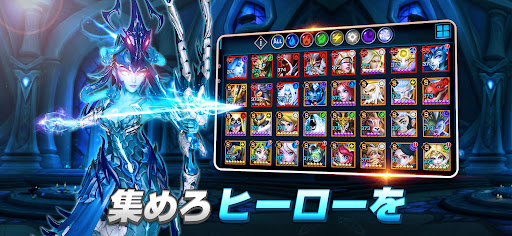 screenshots_2