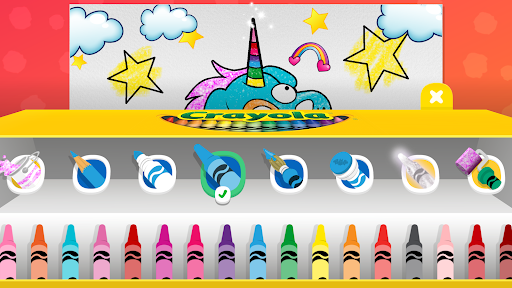screenshots_3