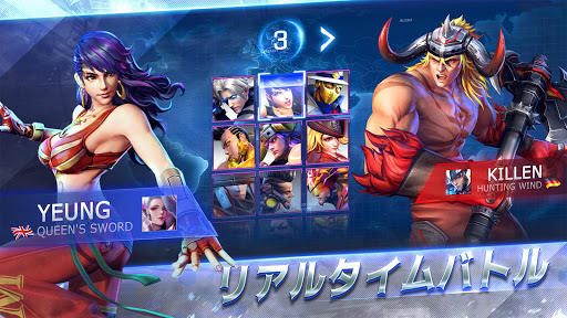 screenshots_2