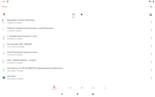 screenshots_10
