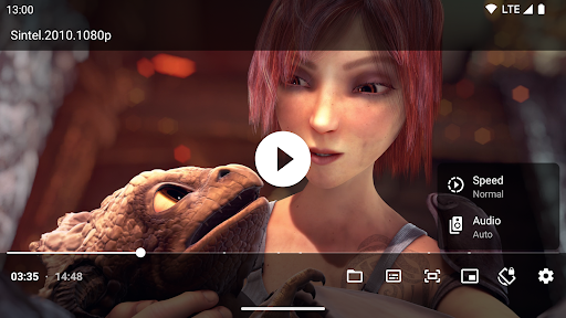 screenshots_2
