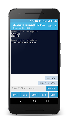 screenshots_3