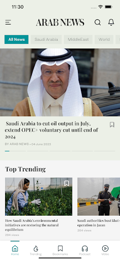 screenshots_1
