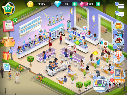 screenshots_14