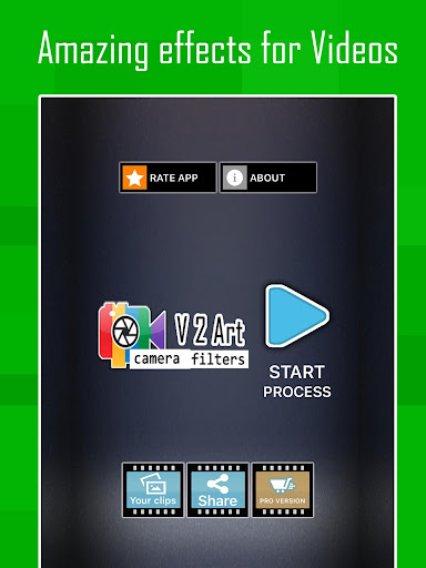 screenshots_11