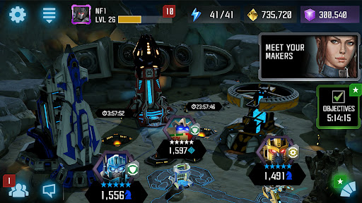 screenshots_8
