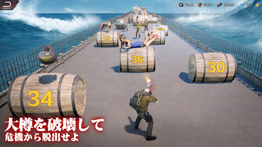 screenshots_2