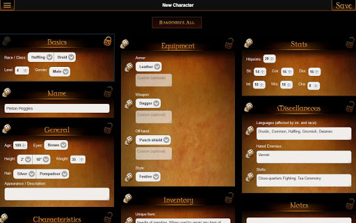 screenshots_11