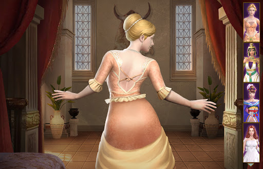 screenshots_2