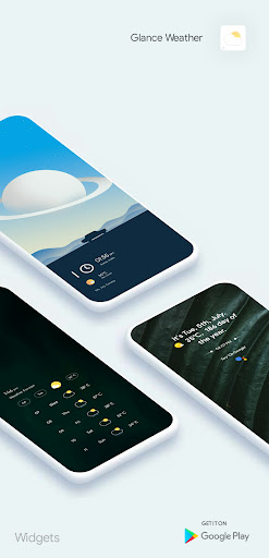 screenshots_2
