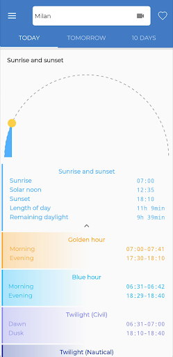 screenshots_8