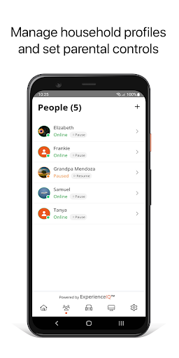 screenshots_2