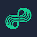 Nodle Cash | Earn Crypto