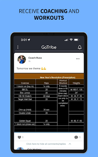 screenshots_11