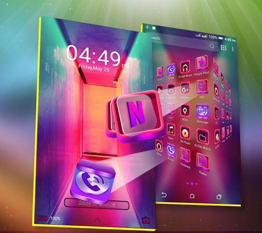 screenshots_3