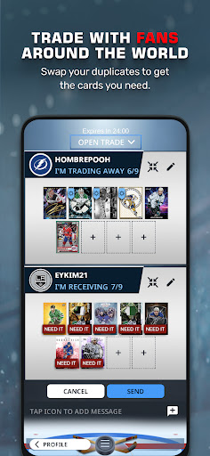 screenshots_2
