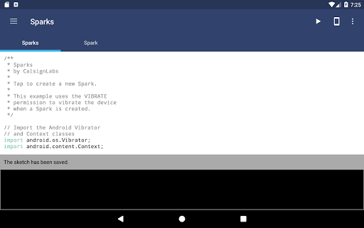screenshots_8