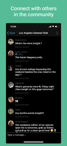 screenshots_4