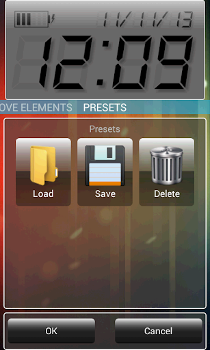 screenshots_6