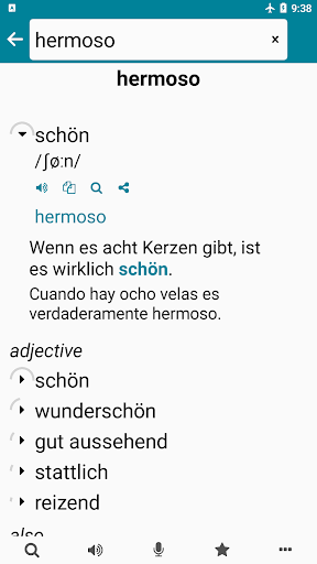 screenshots_1