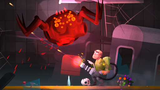 screenshots_11