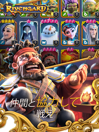screenshots_18