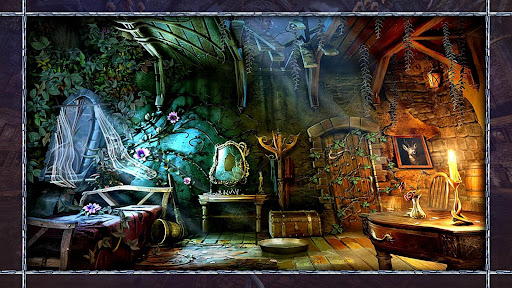 screenshots_16