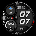 GS Weather 5